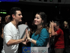 DSC_0083