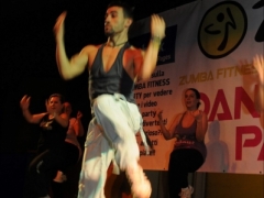 DSC_0125