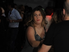 DSC_0045