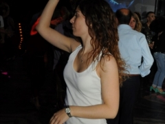DSC_0063