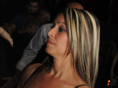 DSC_0074