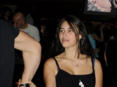 DSC_0126